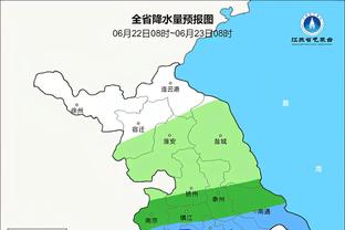 中甲-广西平果哈嘹vs广州队首发：三外援对阵双外援，侯煜出战